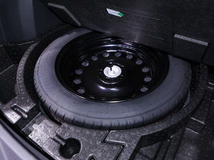 2020S EcoBoost 145 CVTKI ̥