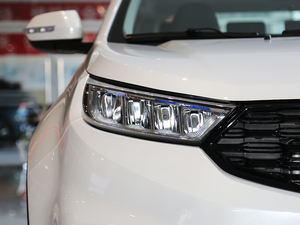 2020S EcoBoost 145 CVTKI ^