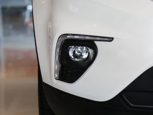 2020S EcoBoost 145 CVTKI ^