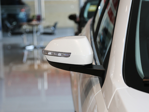 2020S EcoBoost 145 CVTKI ^