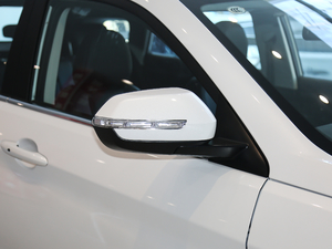 2020S EcoBoost 145 CVTKI ^