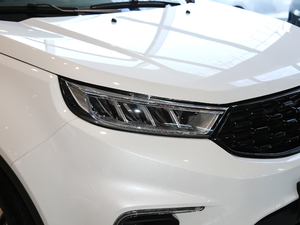 2020S EcoBoost 145 CVTKI ^