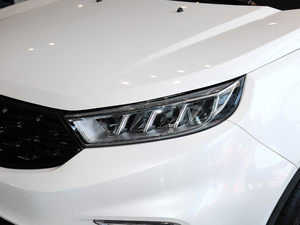 2020S EcoBoost 145 CVTKI ^