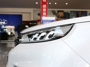 2020S EcoBoost 145 CVTKI ^