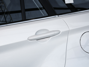 2020S EcoBoost 145 CVTKI ^