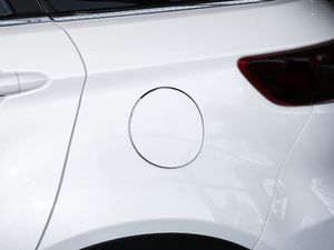 2020S EcoBoost 145 CVTKI ^