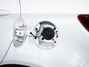 2020S EcoBoost 145 CVTKI ^