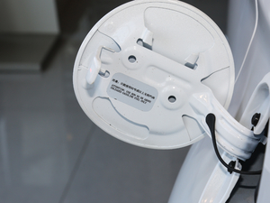 2020S EcoBoost 145 CVTKI ^