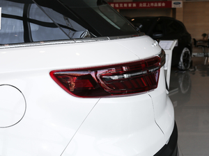 2020S EcoBoost 145 CVTKI ^