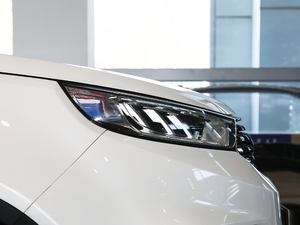 2020S EcoBoost 145 CVTKI ^