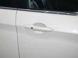 2020S EcoBoost 145 CVTKI ^