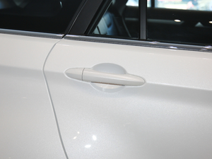 2020S EcoBoost 145 CVTKI ^