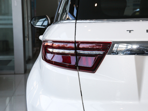 2020S EcoBoost 145 CVTKI ^