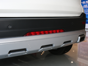 2020S EcoBoost 145 CVTKI ^