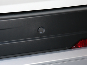 2020S EcoBoost 145 CVTKI ^