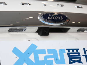 2020S EcoBoost 145 CVTKI ^