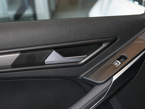 2020S EcoBoost 145 CVTKI g