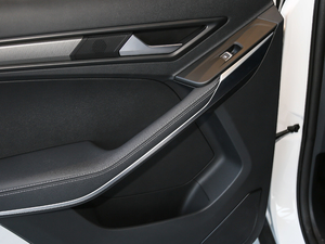 2020S EcoBoost 145 CVTKI g