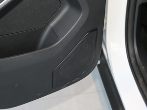 2020S EcoBoost 145 CVTKI g