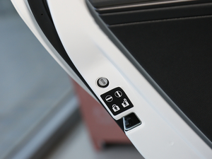 2020S EcoBoost 145 CVTKI g