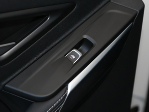 2020S EcoBoost 145 CVTKI g