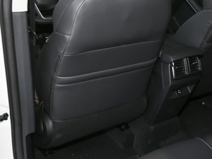 2020S EcoBoost 145 CVTKI g