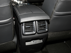 2020S EcoBoost 145 CVTKI g