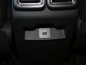 2020S EcoBoost 145 CVTKI g