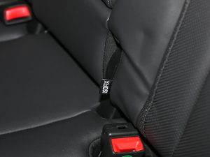 2020S EcoBoost 145 CVTKI g