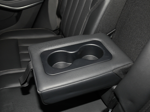 2020S EcoBoost 145 CVTKI g