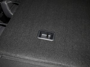 2020S EcoBoost 145 CVTKI g