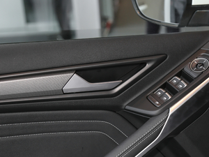 2020S EcoBoost 145 CVTKI g