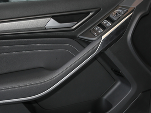 2020S EcoBoost 145 CVTKI g