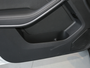 2020S EcoBoost 145 CVTKI ǰTg