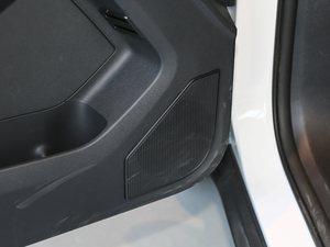 2020S EcoBoost 145 CVTKI g