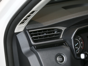 2020S EcoBoost 145 CVTKI g