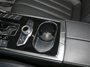 2020S EcoBoost 145 CVTKI g