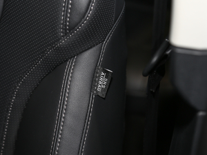 2020S EcoBoost 145 CVTKI g