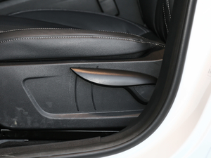 2020S EcoBoost 145 CVTKI {{