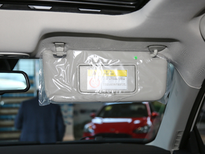 2020S EcoBoost 145 CVTKI g