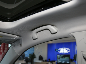 2020S EcoBoost 145 CVTKI g