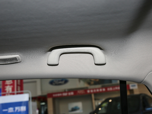 2020S EcoBoost 145 CVTKI g