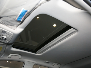 2020S EcoBoost 145 CVTKI g