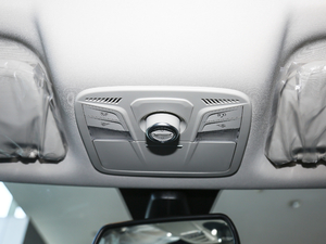 2020S EcoBoost 145 CVTKI g