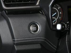 2020S EcoBoost 145 CVTKI п؅^