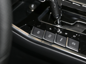 2020S EcoBoost 145 CVTKI v܇Ƅ