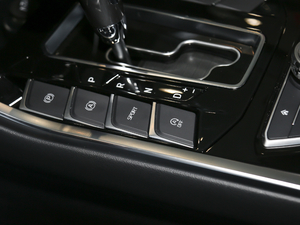 2020S EcoBoost 145 CVTKI п؅^