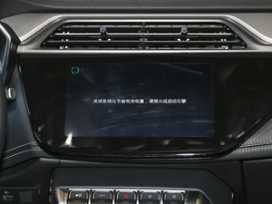 2020S EcoBoost 145 CVTKI п؅^