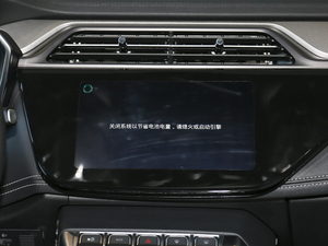 2020S EcoBoost 145 CVTKI п_@ʾ