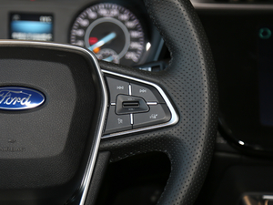 2020S EcoBoost 145 CVTKI п؅^